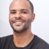 Douglas Calixto